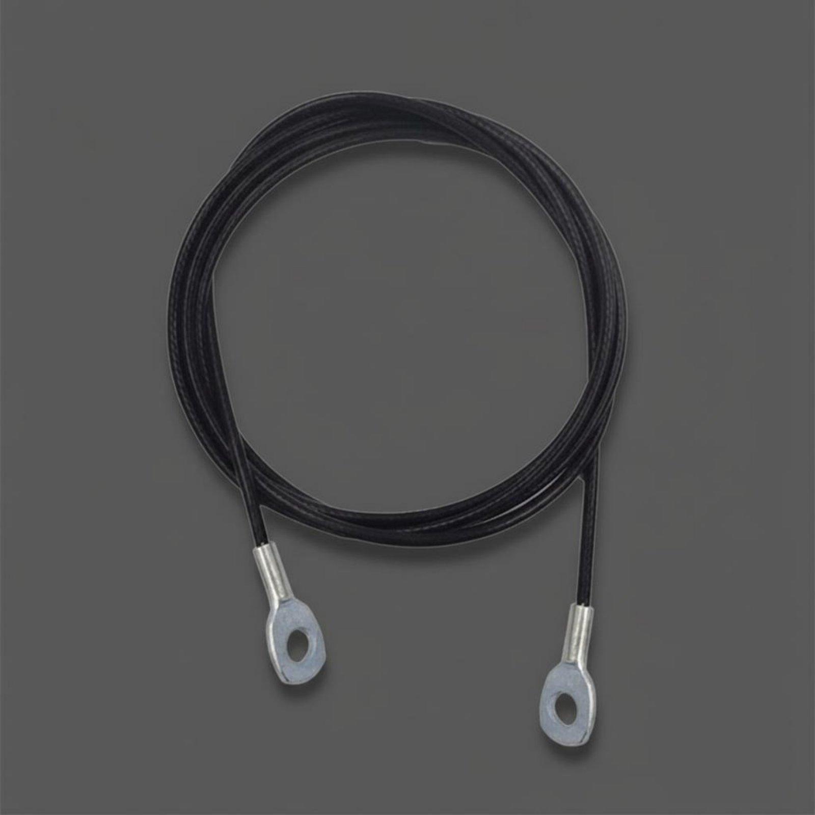 Pulley Cable Adjustable Steel  - Home Gym Pulley System review and price