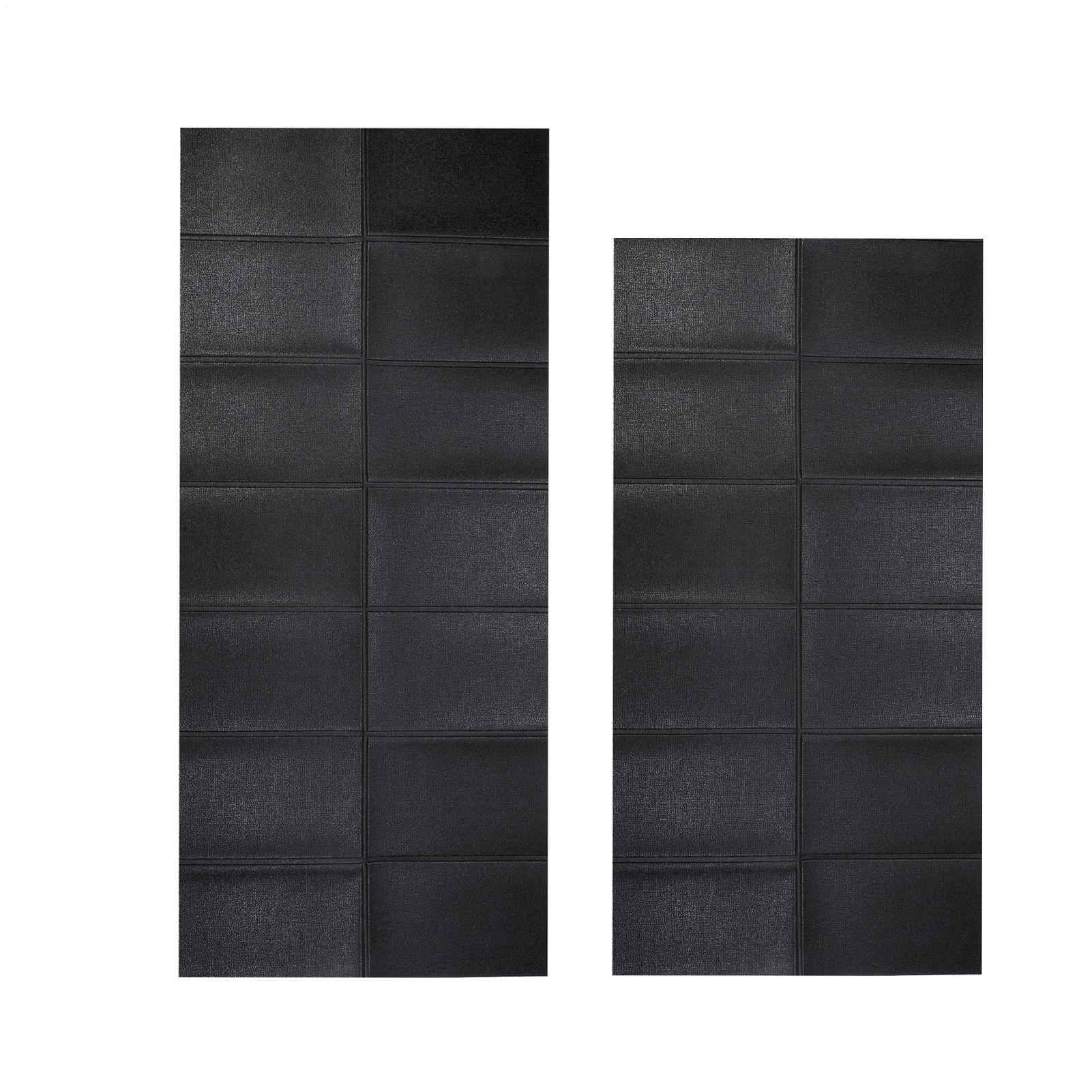 Under Treadmill Mat Heavy Duty - Home Gym Gym Equipment review and price