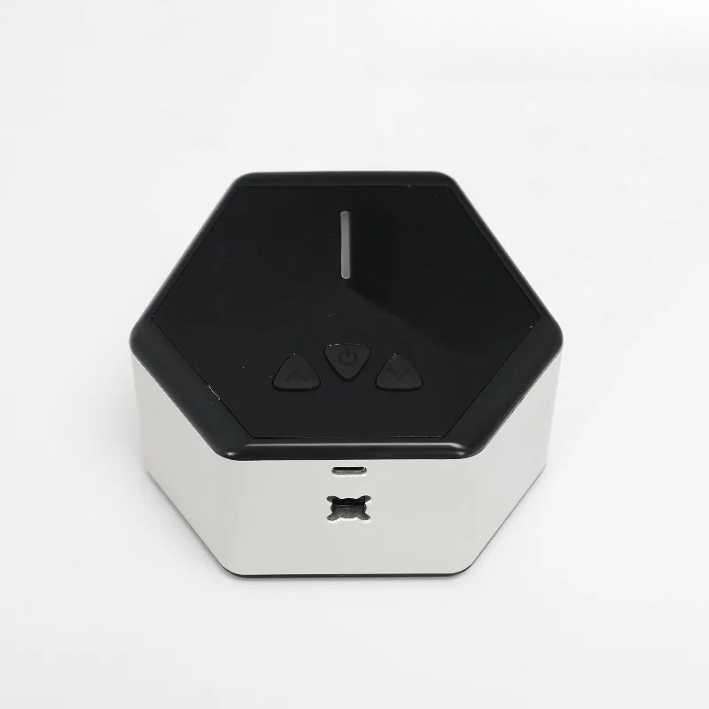 Smart Fitness Accessories Port - Home Gym One Machine review and price
