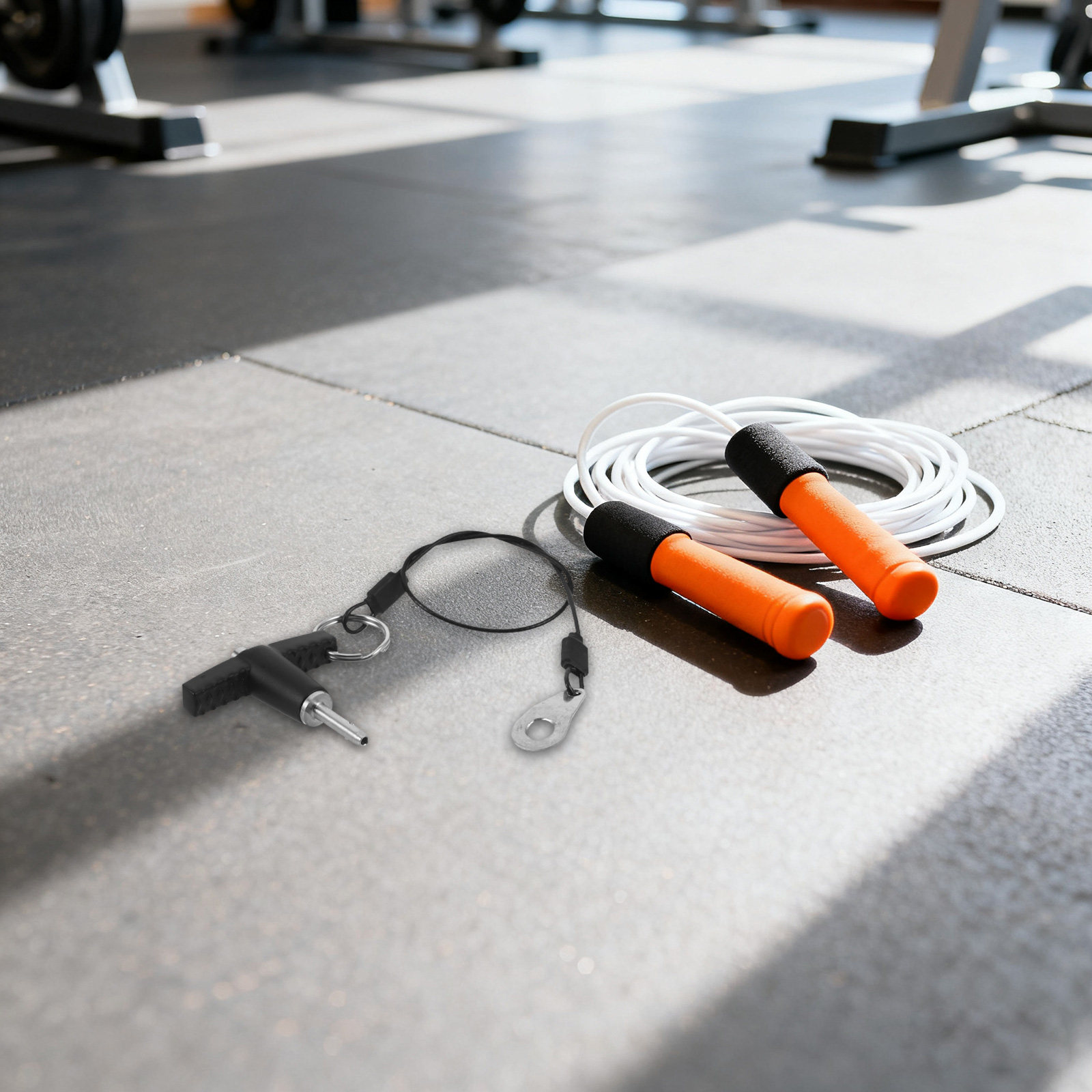 Gym Pins for Weight Stack Heav - Home Gym Gym Equipment review and price