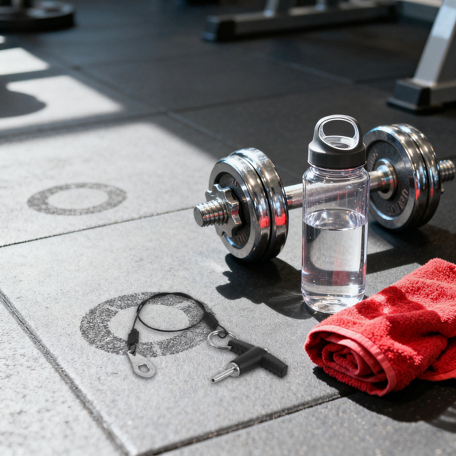 Gym Pins for Weight Stack Heav - Home Gym Gym Equipment review and price