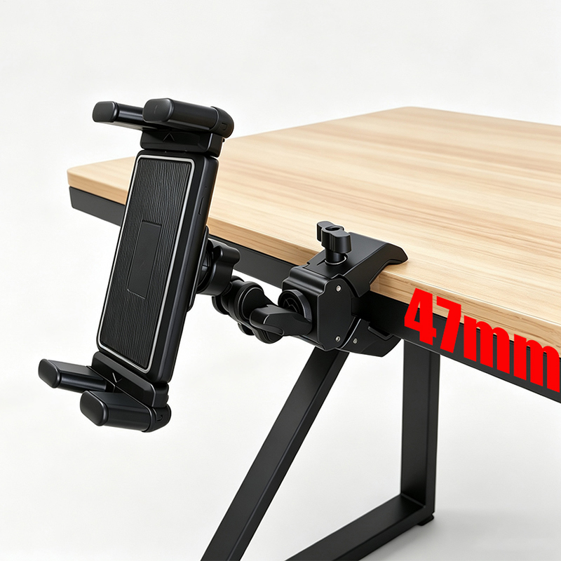 Tablet Stand for Treadmill Exe - Home Gym Video review and price