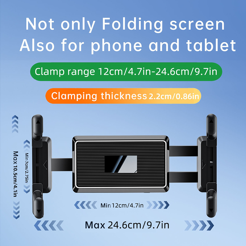 Tablet Stand for Treadmill Exe - Home Gym Video review and price