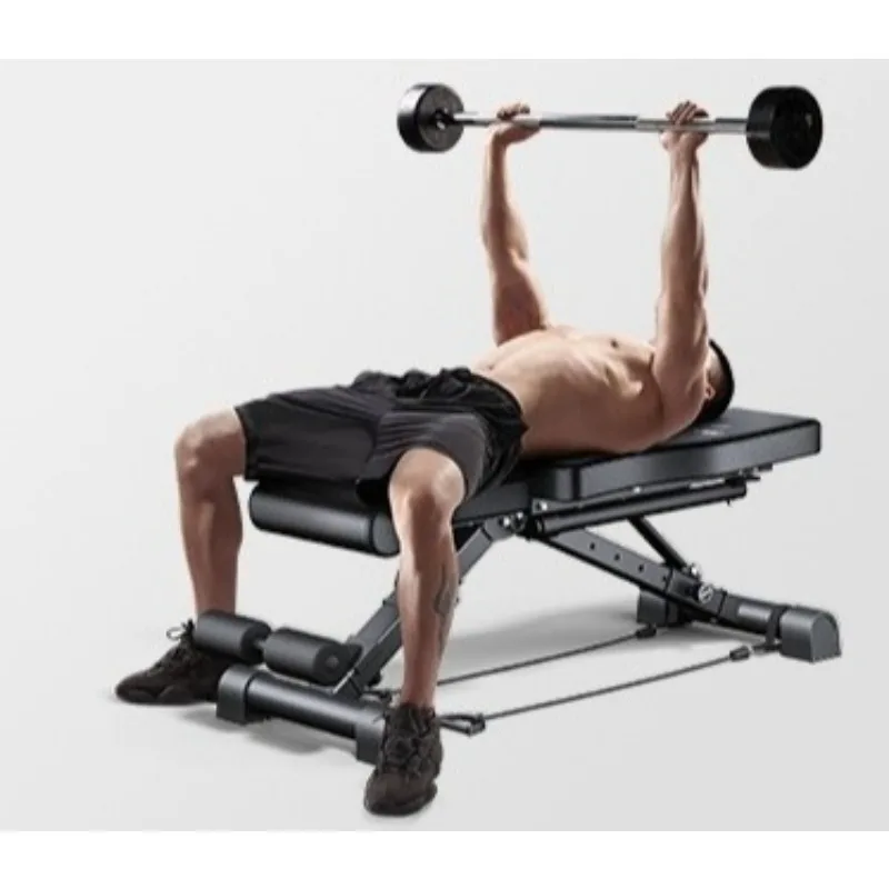 High-Quality, Best-Selling Fol - Home Gym One Machine review and price