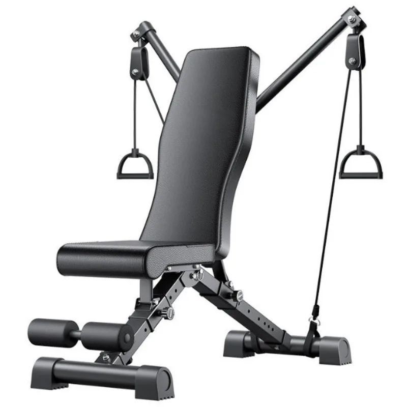 High-Quality, Best-Selling Fol - Home Gym One Machine review and price